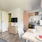 Tiny Haus Eder By Interhome *