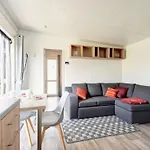Tiny Haus Eder By Interhome Holiday home Beilngries