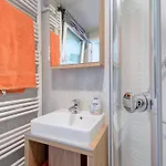 Holiday home Tiny Haus Eder By Interhome