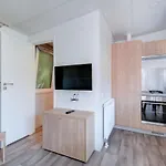 Tiny Haus Eder By Interhome * Beilngries