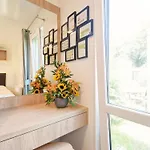Tiny Haus Eder By Interhome