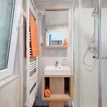 Tiny Haus Eder By Interhome *