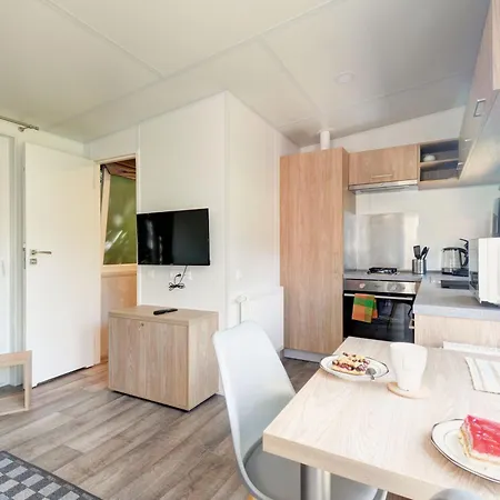 Tiny Haus Eder By Interhome *