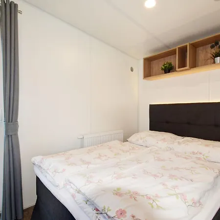 Tiny Haus Eder By Interhome * Beilngries