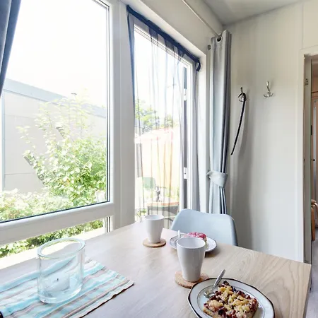 Tiny Haus Eder By Interhome