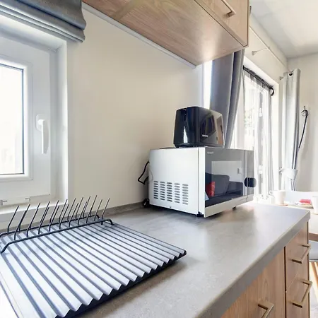 Tiny Haus Eder By Interhome *