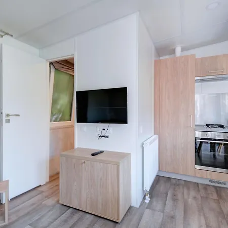 Tiny Haus Eder By Interhome * Beilngries