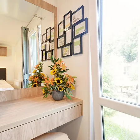 Tiny Haus Eder By Interhome