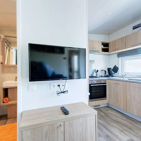 Tiny Haus Eder By Interhome Holiday home Beilngries