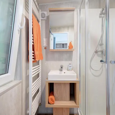 Tiny Haus Eder By Interhome *