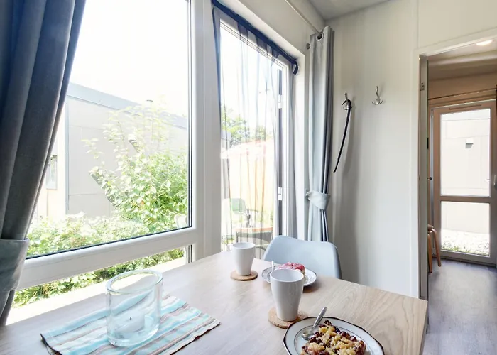 Tiny Haus Eder By Interhome