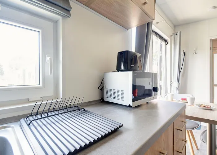 Tiny Haus Eder By Interhome *