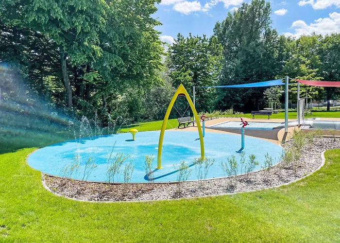 Tiny Haus Eder By Interhome 펜션 *