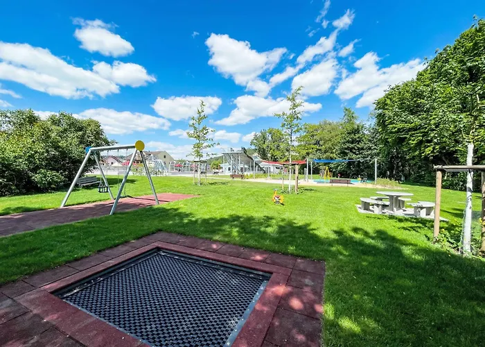 Tiny Haus Eder By Interhome *