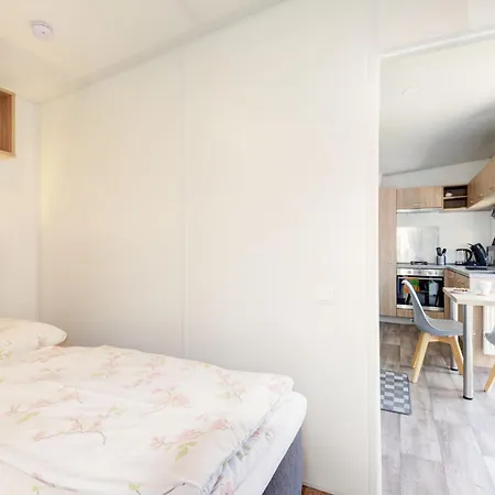 Tiny Haus Eder By Interhome * Beilngries