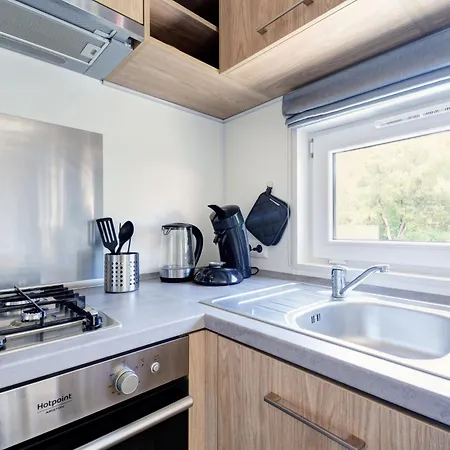 Tiny Haus Eder By Interhome Semesterbostad *