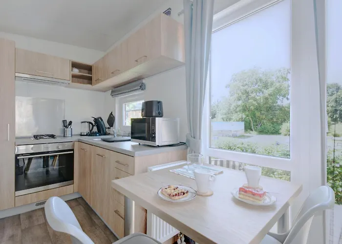 Ferienhaus Tiny Haus Eder By Interhome *