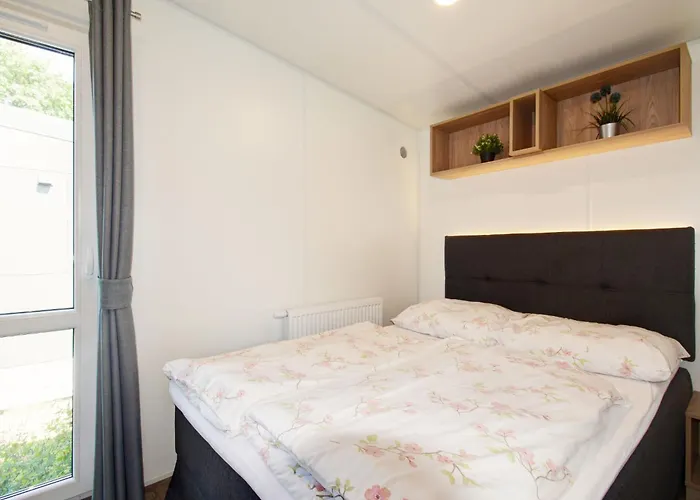 Tiny Haus Eder By Interhome * Beilngries