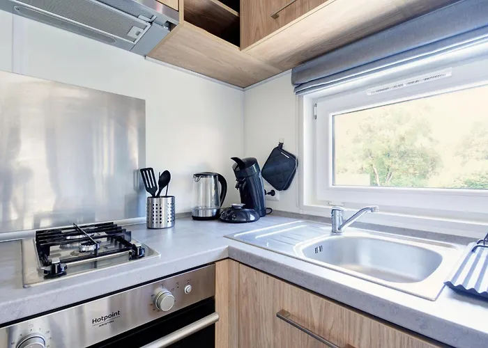 Tiny Haus Eder By Interhome Ferienhaus *