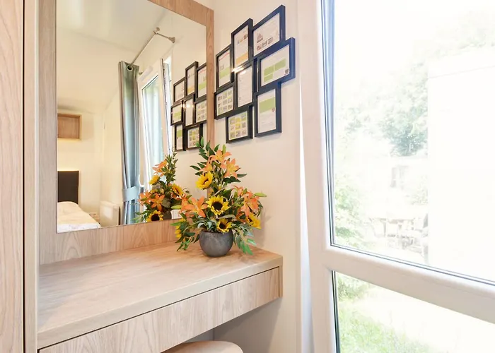 Tiny Haus Eder By Interhome