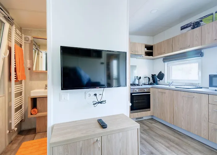 Tiny Haus Eder By Interhome Ferienhaus Beilngries